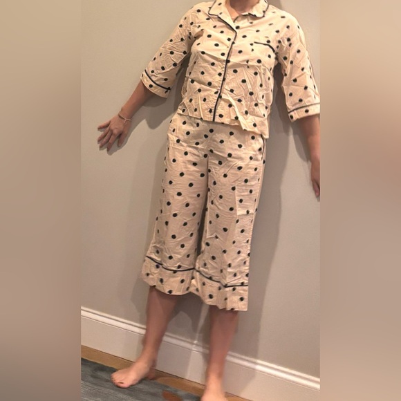 Kate Spade Pjs - Picture 4 of 4